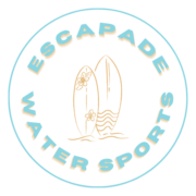 Escapade Water Sports