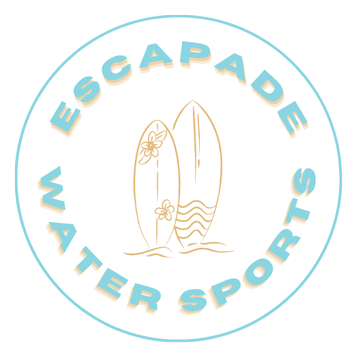 Escapade Water Sports
